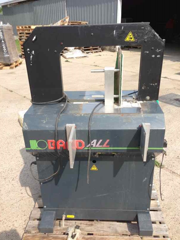 Equipment picture